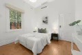 Property photo of 26 Anzac Parade Kensington NSW 2033