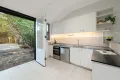Property photo of 26 Anzac Parade Kensington NSW 2033