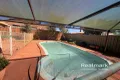Property photo of 18 Forrest Avenue Newman WA 6753