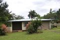 Property photo of 23 Amethyst Street Bayview Heights QLD 4868