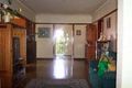 Property photo of 14 Creton Street Brighton QLD 4017