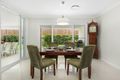 Property photo of 7 Persian Close Mount Cotton QLD 4165