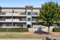 Property photo of 37/16 David Miller Crescent Casey ACT 2913