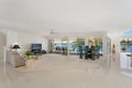 Property photo of 25 Ironbark Street Elanora QLD 4221