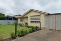 Property photo of 16 Tottenham Court Road Port Elliot SA 5212