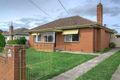 Property photo of 26 Essex Street Wendouree VIC 3355