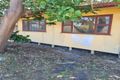 Property photo of 1 Oderna Street Falcon WA 6210