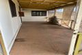 Property photo of 1 Oderna Street Falcon WA 6210