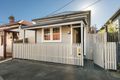Property photo of 33 Campbell Street Collingwood VIC 3066
