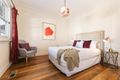 Property photo of 33 Campbell Street Collingwood VIC 3066