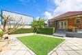 Property photo of 47 Gosford Road Broadmeadow NSW 2292