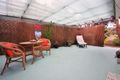 Property photo of 41 The Boulevard Montrose VIC 3765