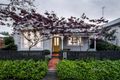 Property photo of 109 Charles Street Abbotsford VIC 3067