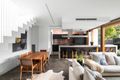 Property photo of 109 Charles Street Abbotsford VIC 3067