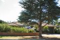 Property photo of 23 Carpenter Street Umina Beach NSW 2257