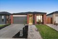 Property photo of 93 Selandra Boulevard Clyde North VIC 3978