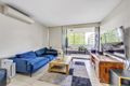 Property photo of 511/8 Hunt Street Hamilton QLD 4007