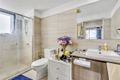 Property photo of 511/8 Hunt Street Hamilton QLD 4007