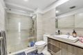 Property photo of 511/8 Hunt Street Hamilton QLD 4007