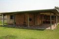 Property photo of 140 Equestrian Drive Yamanto QLD 4305