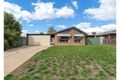 Property photo of 6 Telopea Crescent Lake Albert NSW 2650