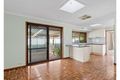Property photo of 6 Telopea Crescent Lake Albert NSW 2650