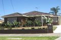 Property photo of 119 Prospect Drive Keilor East VIC 3033