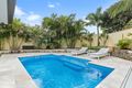 Property photo of 5 Tully Place Berkeley Vale NSW 2261