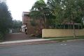 Property photo of 2/77 Stuckey Road Clayfield QLD 4011