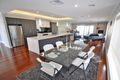 Property photo of 12 Walster Street Junee NSW 2663
