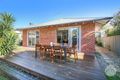 Property photo of 730 Peel Street Albury NSW 2640