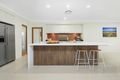 Property photo of 7 Persian Close Mount Cotton QLD 4165