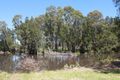 Property photo of 2/79 Scott Street Carrington NSW 2294