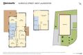Property photo of 19 Argyle Street West Launceston TAS 7250