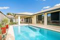 Property photo of 7 Drysdale Close Thornlands QLD 4164