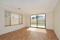 Property photo of 25 Honeydew Trail Wannanup WA 6210