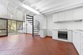 Property photo of 12/3 Ellen Street Fremantle WA 6160