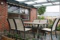 Property photo of 15 Barton Street Surrey Hills VIC 3127