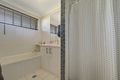 Property photo of 27 Tilligerry Track Tanilba Bay NSW 2319