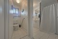 Property photo of 27 Tilligerry Track Tanilba Bay NSW 2319