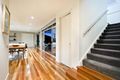 Property photo of 24 Wetlands Boulevard Williams Landing VIC 3027