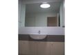 Property photo of 6/912 Glenferrie Road Kew VIC 3101
