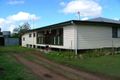 Property photo of 86 Cairns Street Nanango QLD 4615