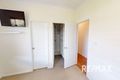 Property photo of 68 John Potts Drive Junee NSW 2663