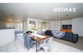 Property photo of 2 Paldi Crescent Glenfield Park NSW 2650
