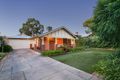 Property photo of 30 Penang Avenue Colonel Light Gardens SA 5041