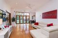 Property photo of 30 Penang Avenue Colonel Light Gardens SA 5041