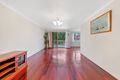 Property photo of 1/47 The Trongate Granville NSW 2142