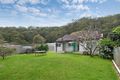 Property photo of 55 Memorial Avenue Blackwall NSW 2256