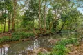 Property photo of 36 Pinetree Court Mudgeeraba QLD 4213